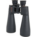Celestron SkyMaster 25x70