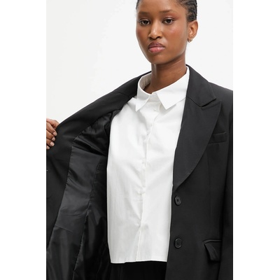 Answear. LAB Сако Answear. LAB (v2597)