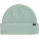 Vans Core Basic Cuff beanie Gray Olive