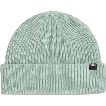 Vans Core Basic Cuff beanie Gray Olive