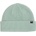 Vans Core Basic Cuff beanie Gray Olive