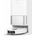 Dreame L40 Ultra AE White (RLL77SE-WH)