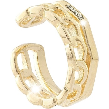 Image 1 of Rebecca Дамска обеца Rebecca MY WORLD SGEOOB25 (SGEOOB25)