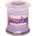 Ceramicus LEVANDULE POLE 260 g