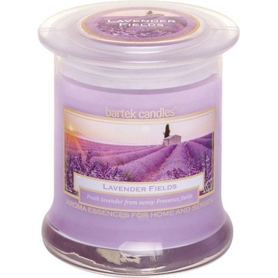 Ceramicus LEVANDULE POLE 260 g