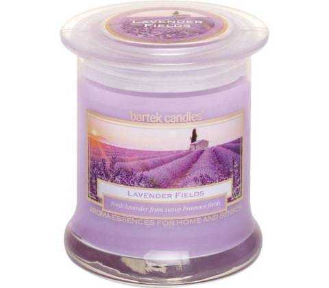 Ceramicus LEVANDULE POLE 260 g