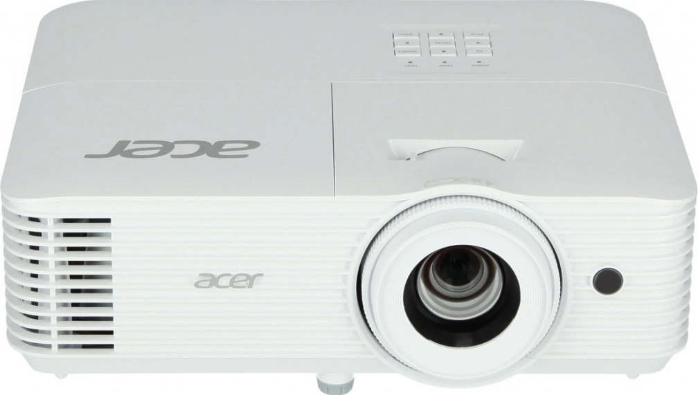 Acer H6815ATV od 22 482 Kč - Heureka.cz