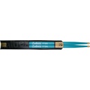 Balbex 5A Blue