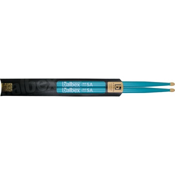 Balbex 5A Blue