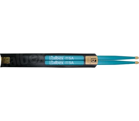 Balbex 5A Blue