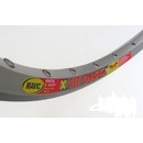 Mavic X 317 Disc