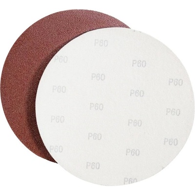 Brusný disk Proma 60250080 pro BKC-250, zr.80