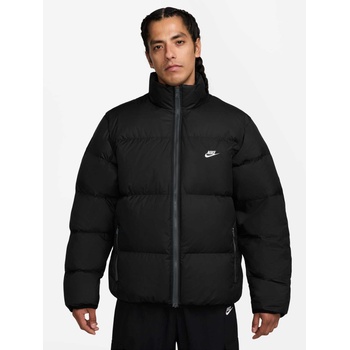 NIKE Яке m nk tf club puffer jacket 650