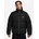 NIKE Яке m nk tf club puffer jacket 650