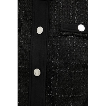 Morgan Сако Morgan (VICK)