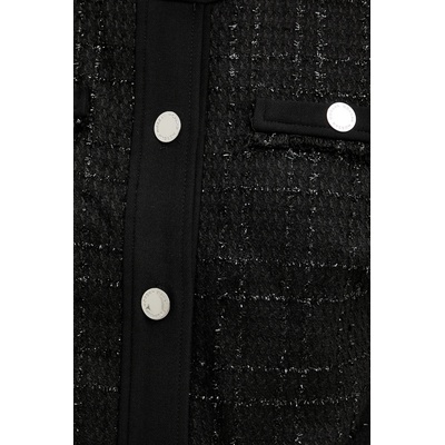 Morgan Сако Morgan (VICK)