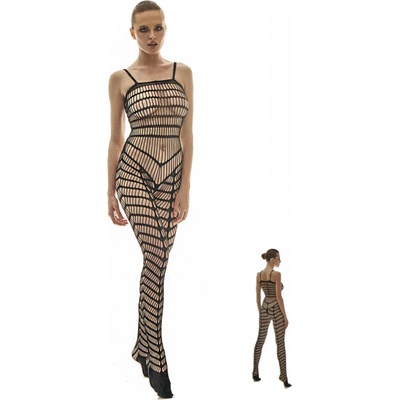 Anais Sexy body Orica black