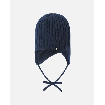 Reima Myssytys modrá Navy