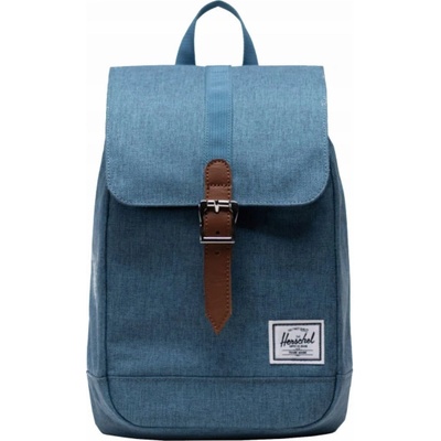 Herschel Retreat Sling Bag