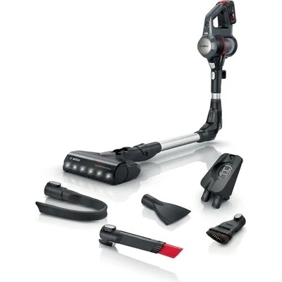 Bosch Unlimited 7 BCS711A