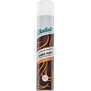 Šampóny Batiste Dark and Deep Brown suchý šampón pre tmavé vlasy 350 ml