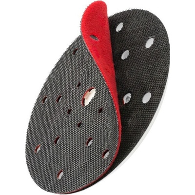 Flexipads 21-Hole Velour / Grip Converter Pad 150