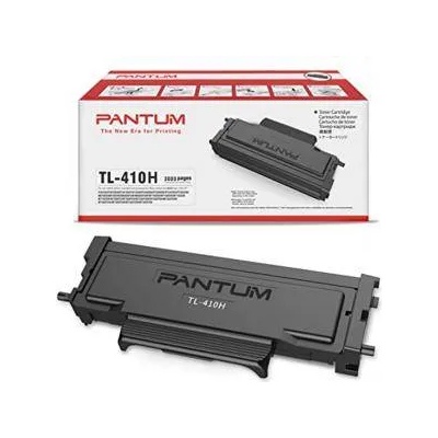 Pantum КАСЕТА ЗА PANTUM P3305DN / P3305DW / M7105DN / M7105DW, P№ TL-425H, 3000k, Черен, 101PANTL425H