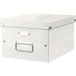 Leitz Pudlo Archiving Click & Store Universal Means - (10K264G)