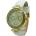 Lee Cooper LC-1312L-F