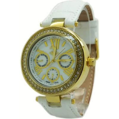 Lee Cooper LC-1312L-F