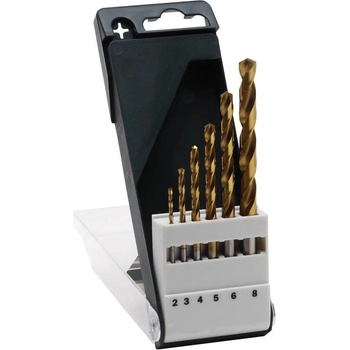 Bosch 2609255113