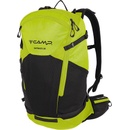 Camp Outback 20l lime