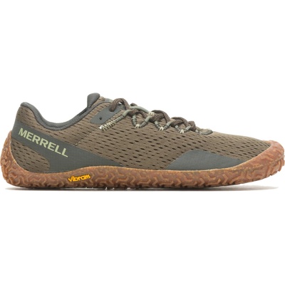 Merrell Обувки за естествен терен Merrell VAPOR GLOVE 6 j067665 Размер 43 EU