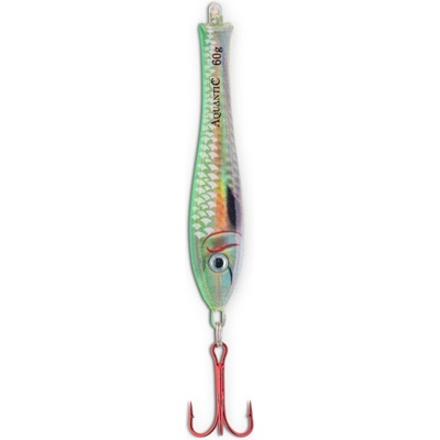 Saenger Aquantic Pilker Zombie Pilk 60g GS