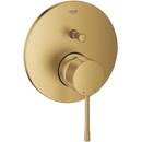 GROHE Essence 24058GN1