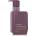 KEVIN.MURPHY Hydrate-Me Moisturising and Smoothing Masque 200 ml
