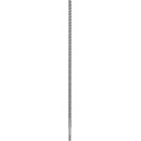 Bosch 2608836623