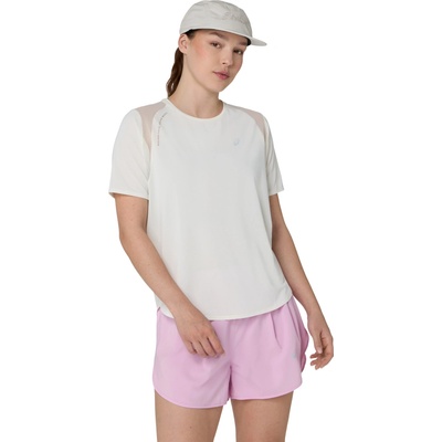 Asics ROAD SS TOP 2012D371-100