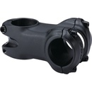 BBB BHS-38Di2 Jumper