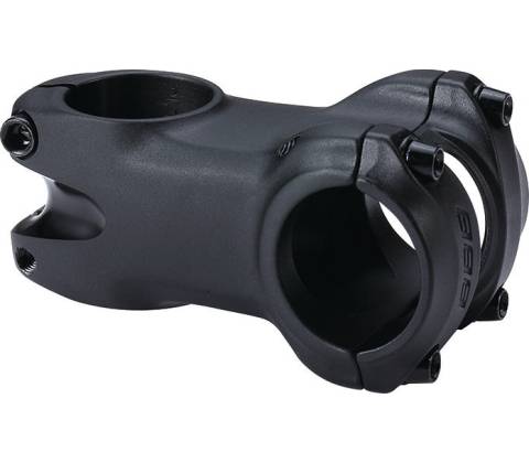 BBB BHS-38Di2 Jumper
