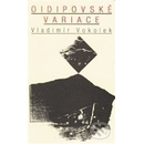 Oidipovské variace