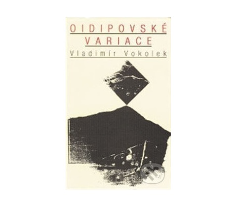 Oidipovské variace
