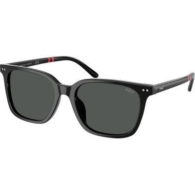 Ralph Lauren PH4235U 500187 (PH4235U 500187)