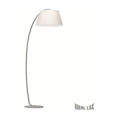 Ideal Lux 51741