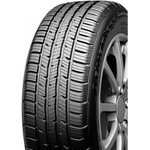 BFGoodrich Advantage All-Season 215/55 R17 98V Автомобилни гуми
