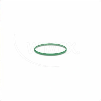 Gumové kroužky 50mm/50g – Zbozi.Blesk.cz