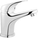 Image 1 of FERRO ONE BFO2