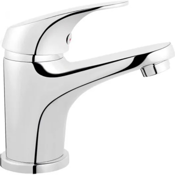 Image 1 of FERRO ONE BFO2