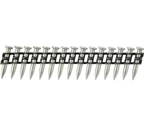 DeWalt DCN8901057