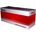 Compatible Xerox 106R02739